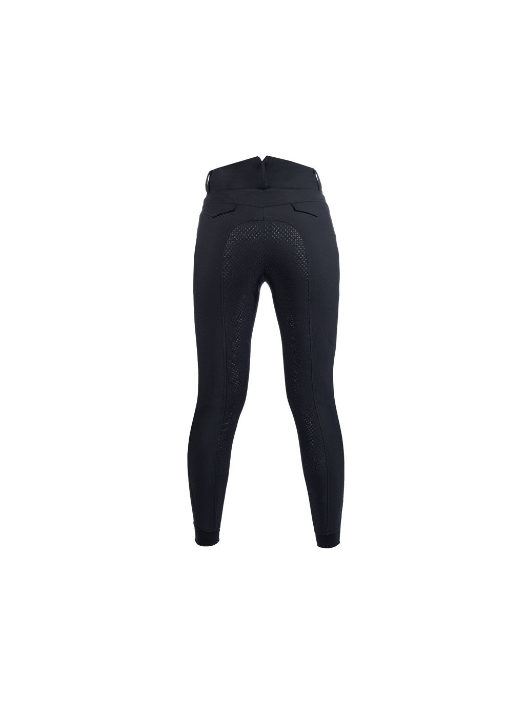 Pantalon chauffant