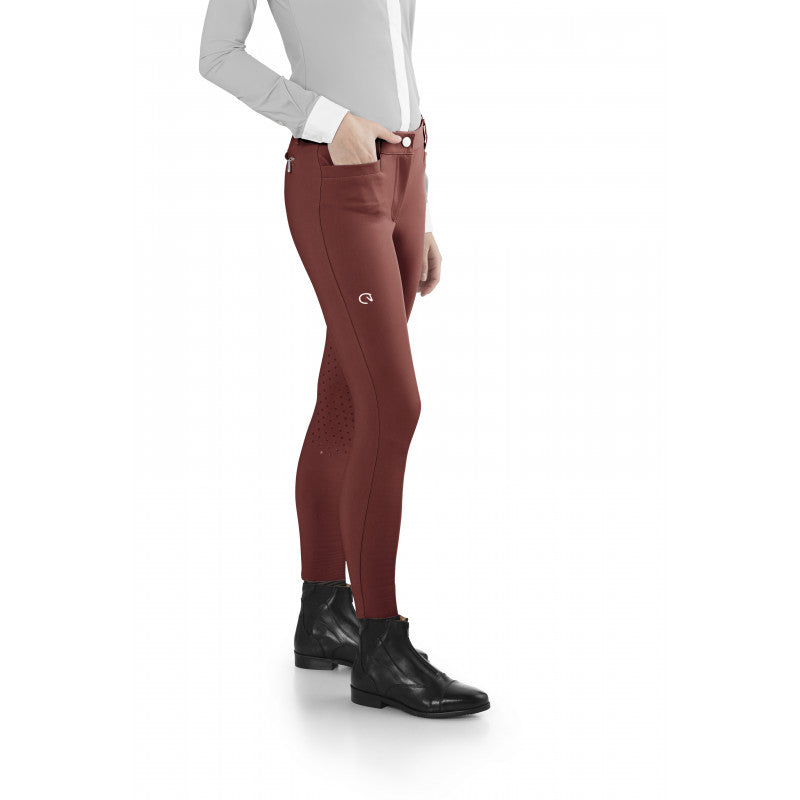 Pantalon jumping EJ Brick