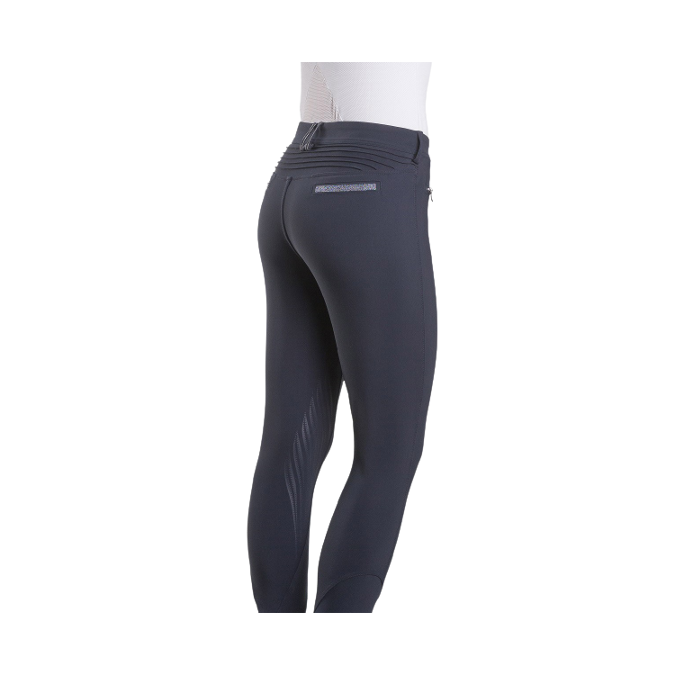 Pantalon Samshield Adele navy