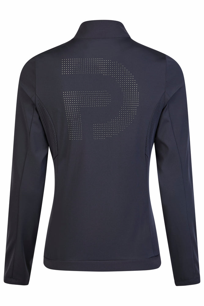 Pikeur function jacket the core