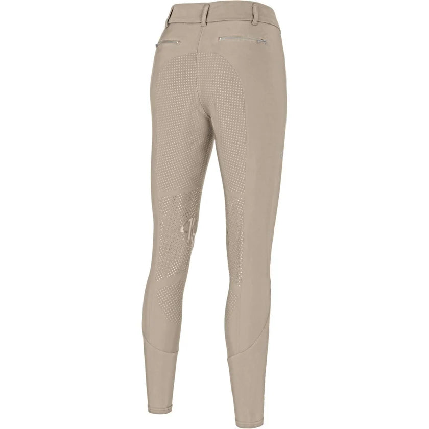 Pantalon Pikeur Camie beige