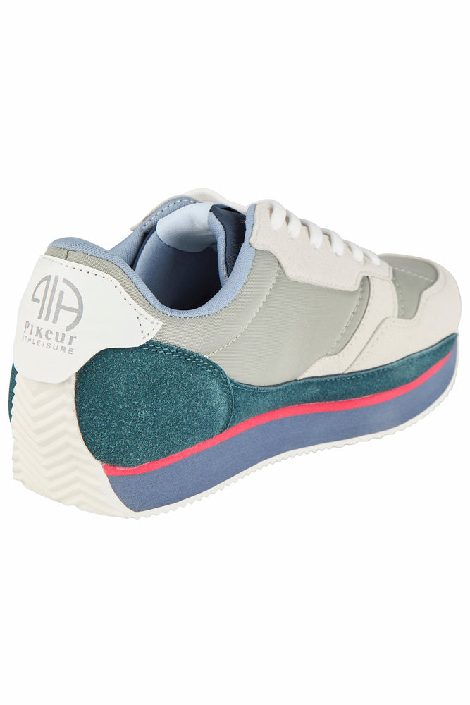 Pikeur sneaker athleisure