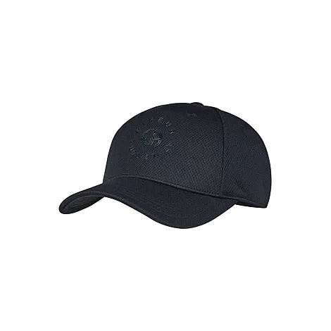 Pikeur cap mesh athleisure