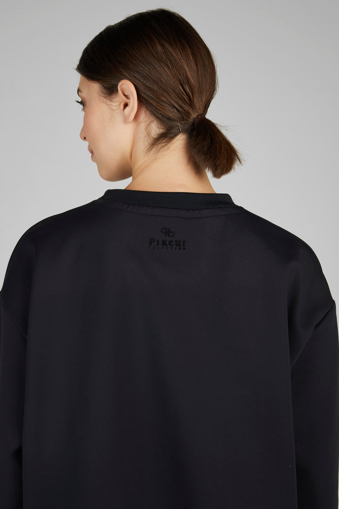 Pikeur sweater selection black