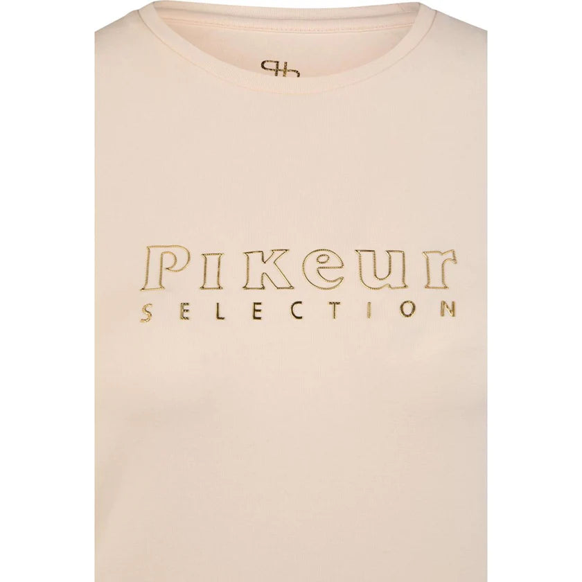 Pikeur shirt selection