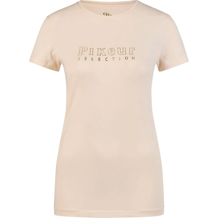 Pikeur shirt selection