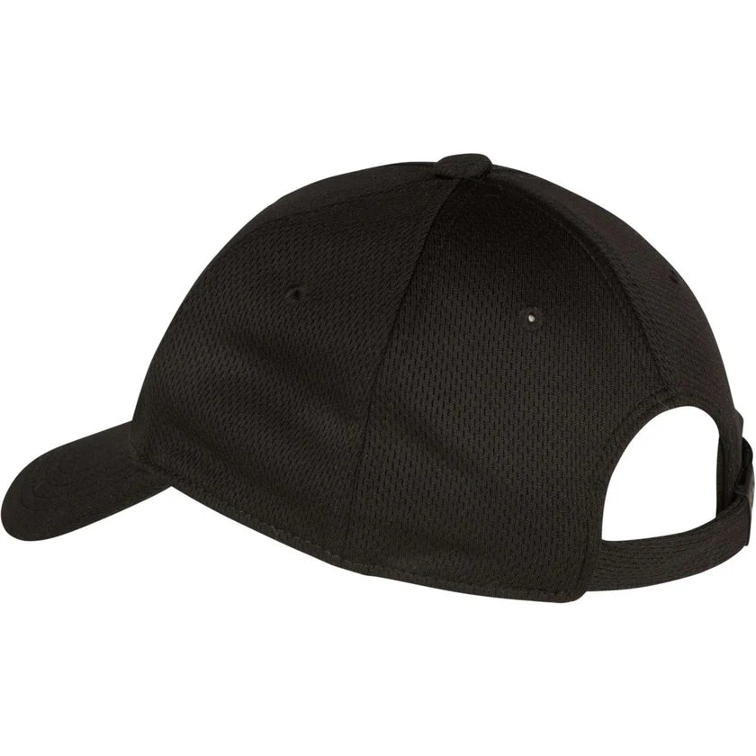 Pikeur mesh cap athleisure