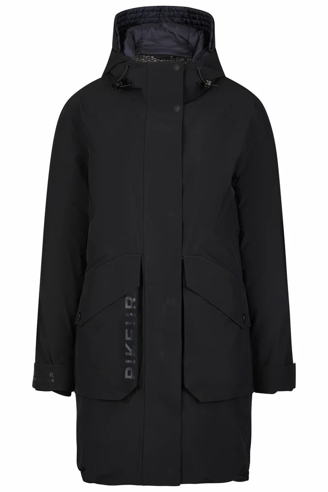 Pikeur Raincoat athleisure