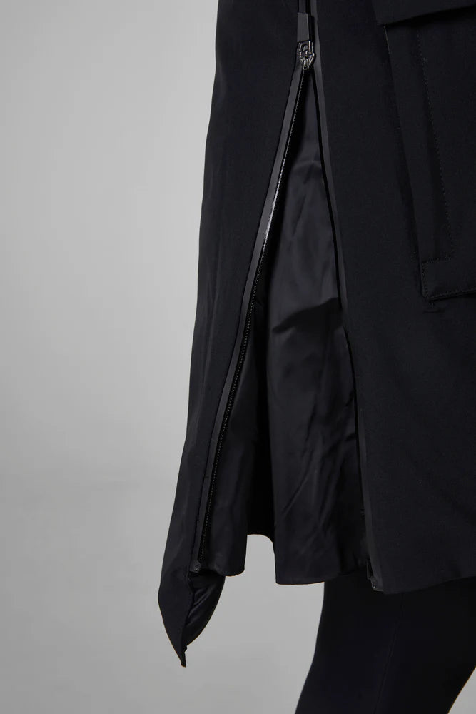 Pikeur Raincoat athleisure