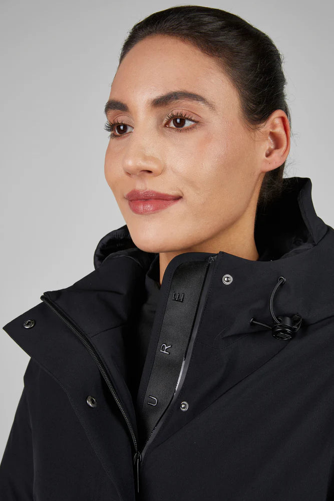 Pikeur Raincoat athleisure