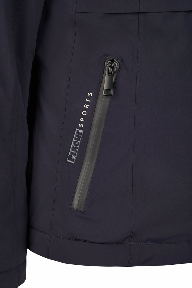 Pikeur Waterproof jacket sports
