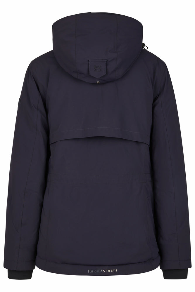 Pikeur Waterproof jacket sports