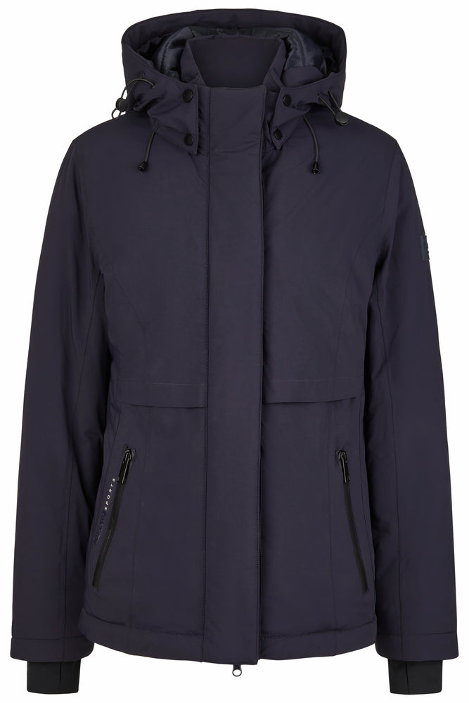 Pikeur Waterproof jacket sports