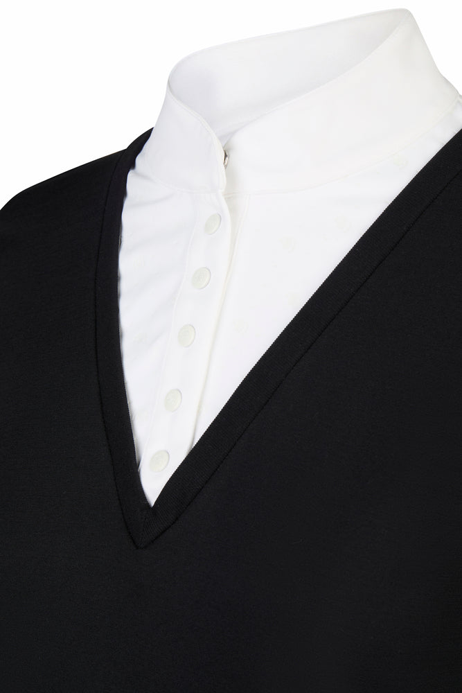 Pikeur compet sweater athleisure