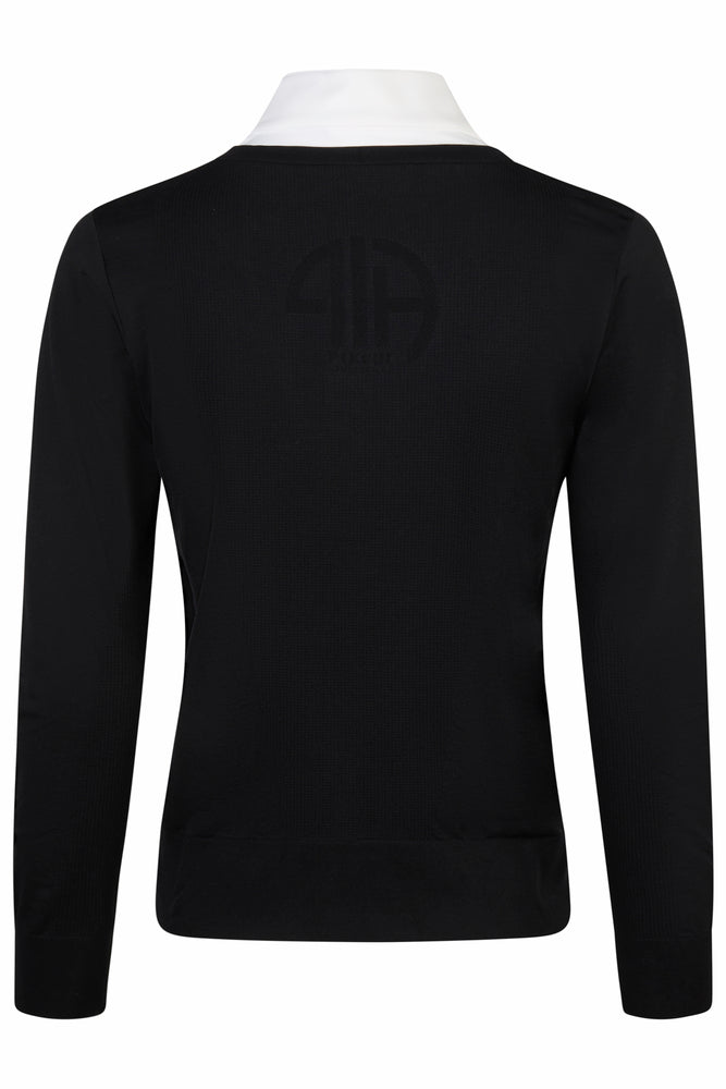 Pikeur compet sweater athleisure