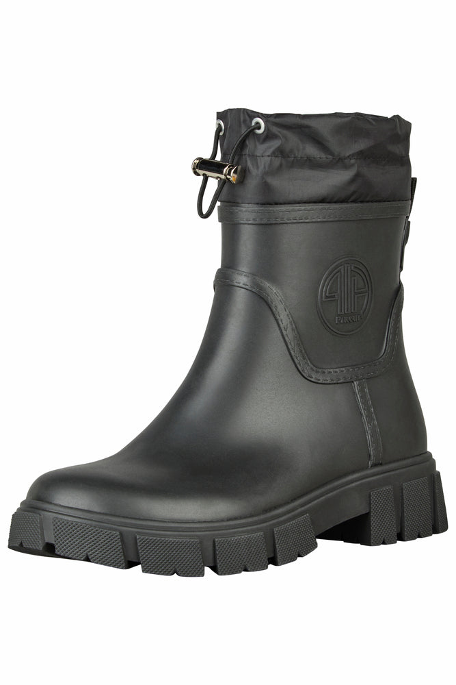 Pikeur boots athleisure