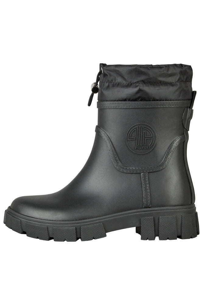 Pikeur boots athleisure