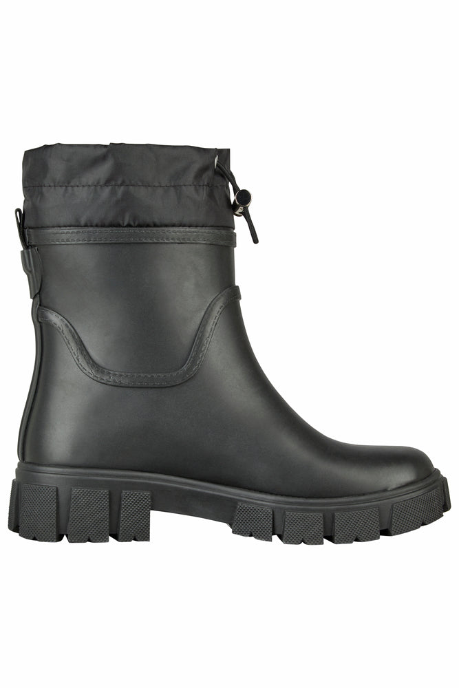 Pikeur boots athleisure