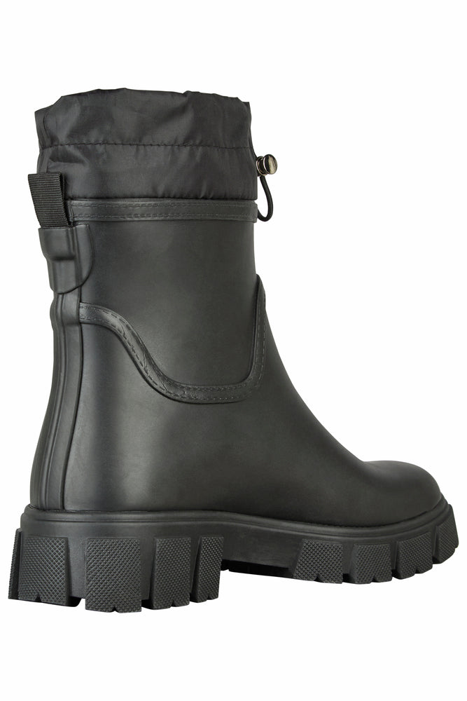 Pikeur boots athleisure