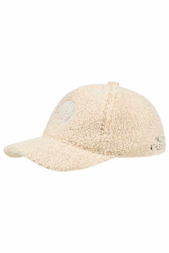 Pikeur teddy cap athleisure