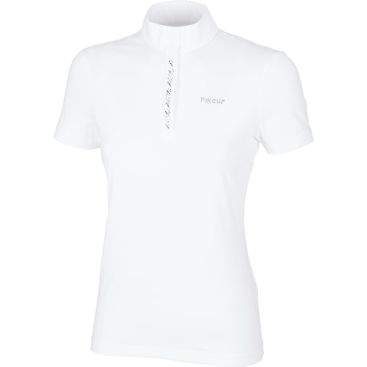 Pikeur competition shirt sport