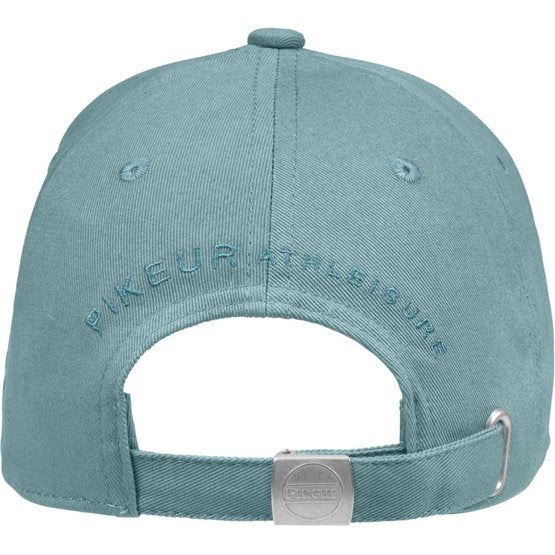 Casquette Pikeur Jade