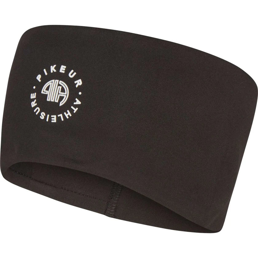 Bandeau Pikeur athleisure black