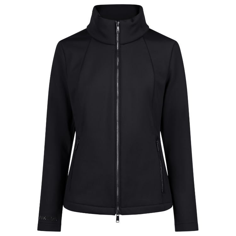 Pikeur fleece jacket selection
