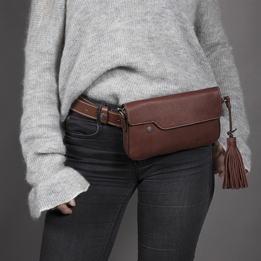 Pochette Rio