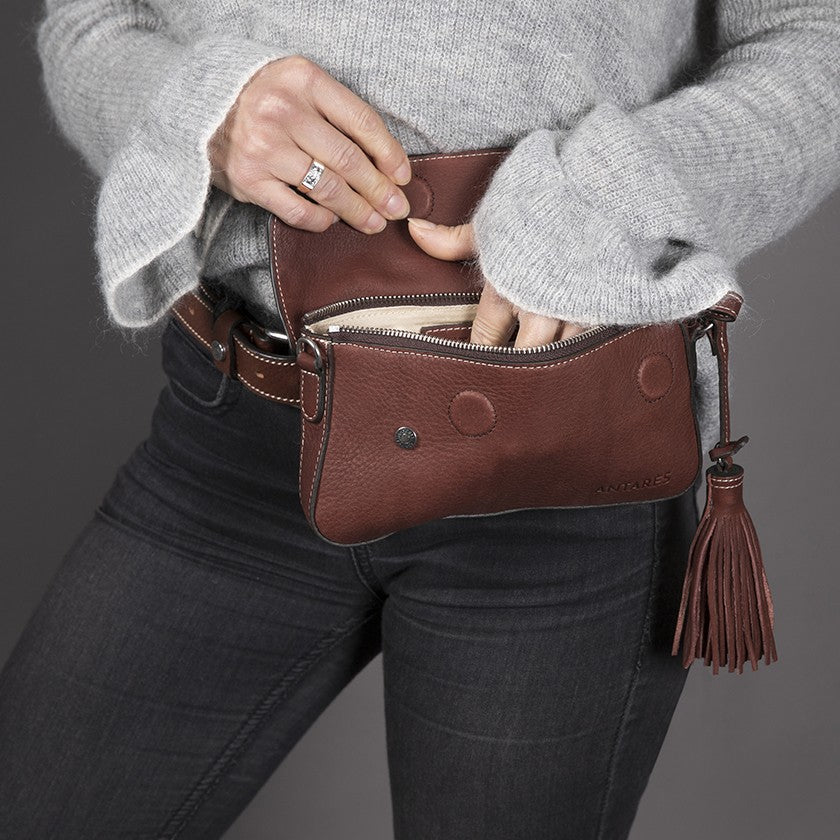 Pochette Rio