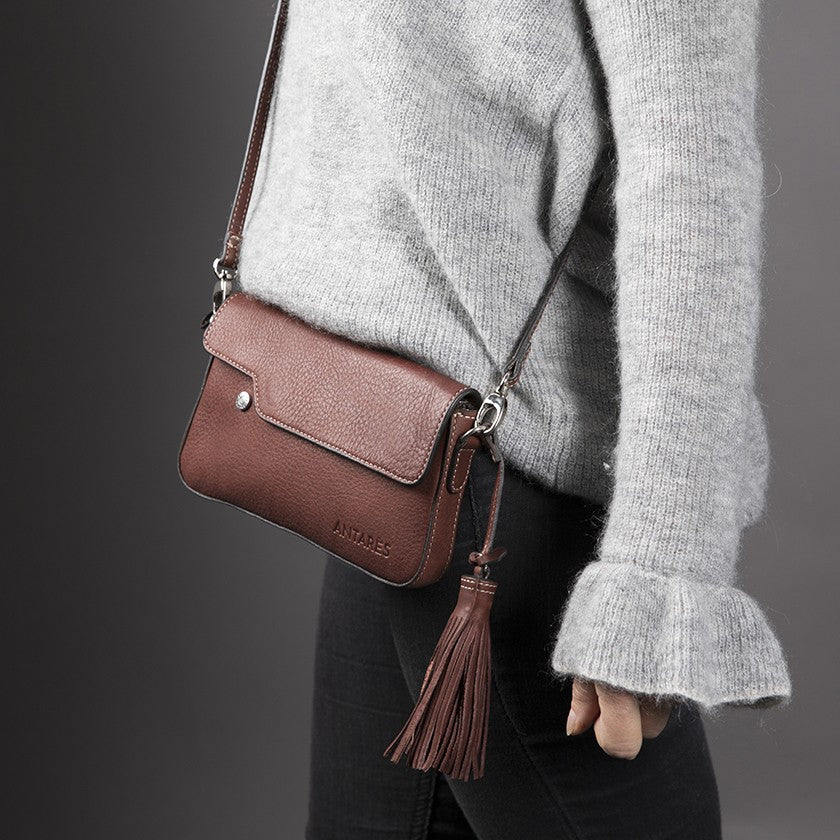 Pochette Rio