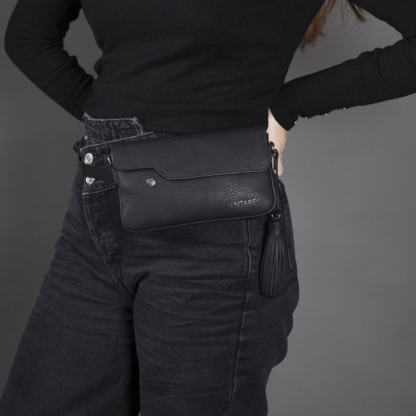 Pochette Rio