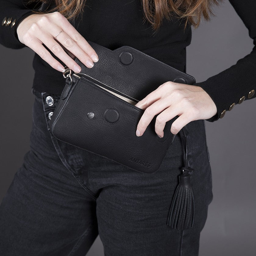 Pochette Rio