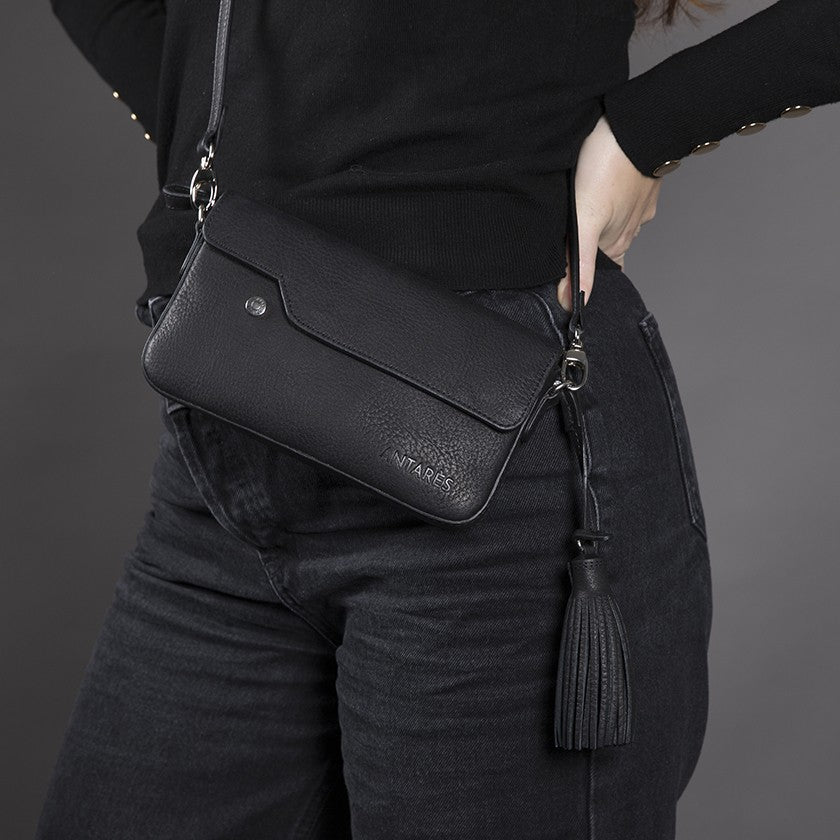 Pochette Rio