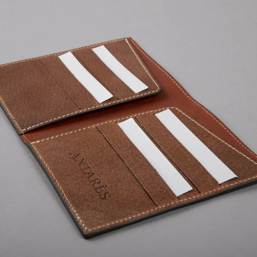 Porte-carte