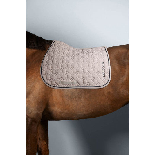 Tapis Sitka Harcour