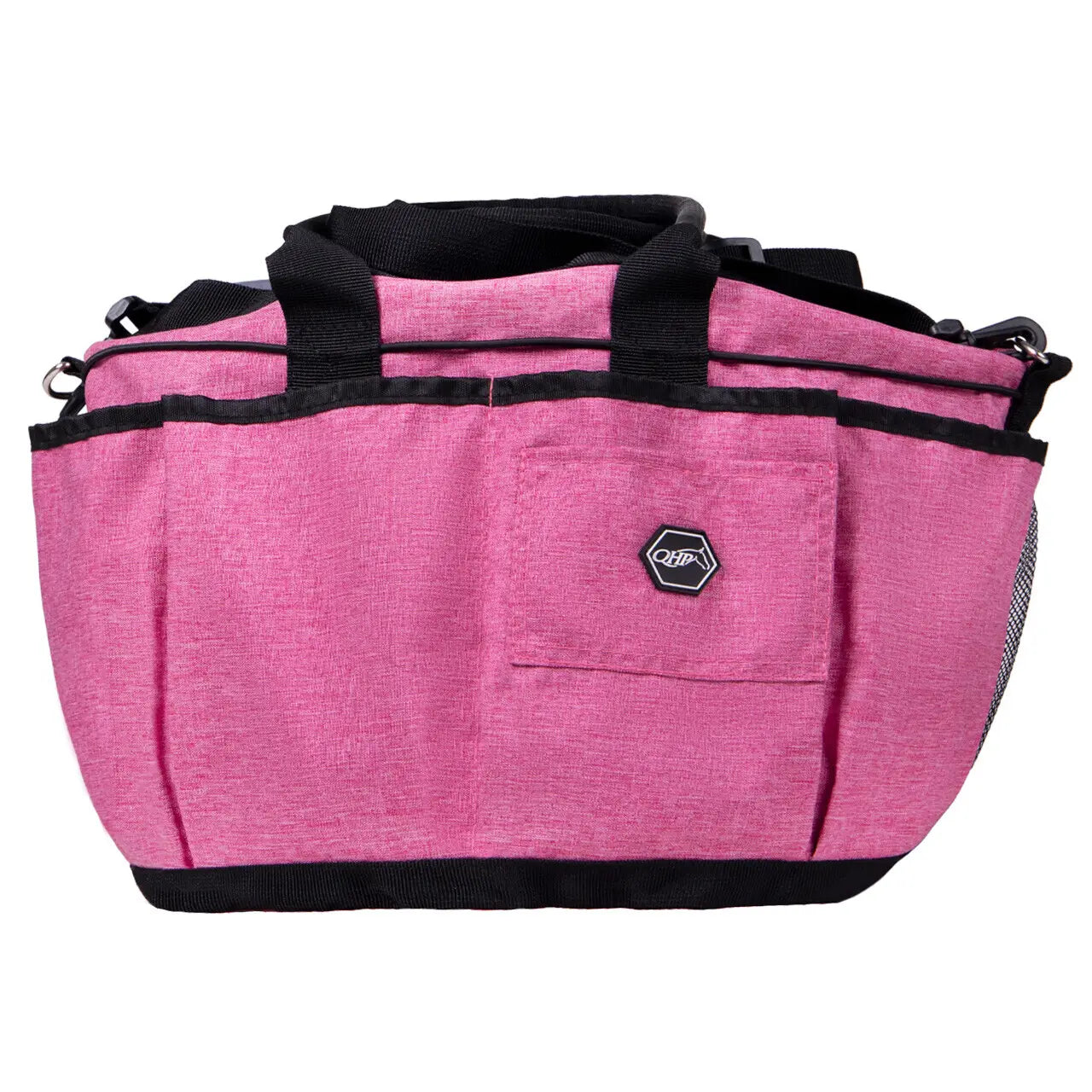 Sac pansage QHP