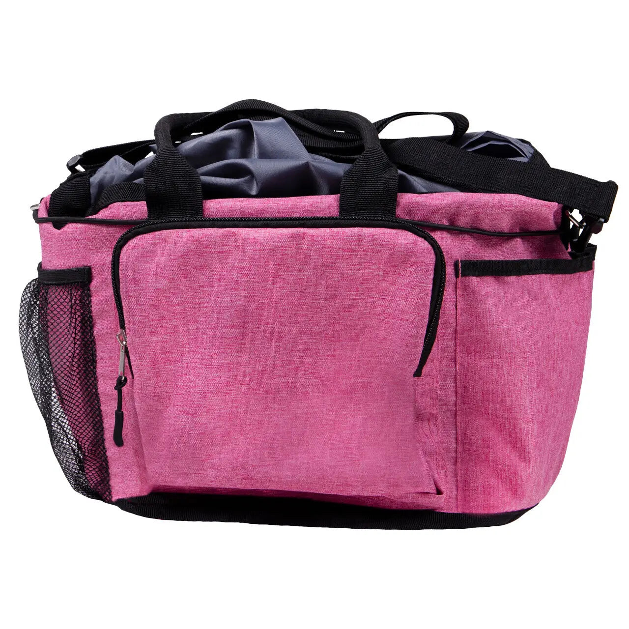 Sac pansage QHP