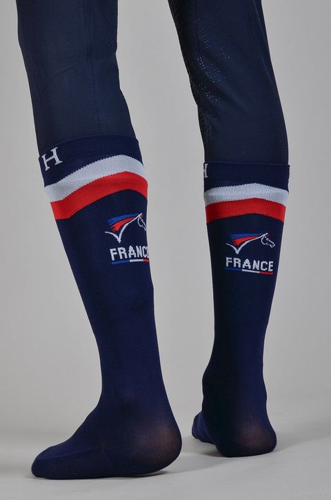 Chaussettes Gazelle France