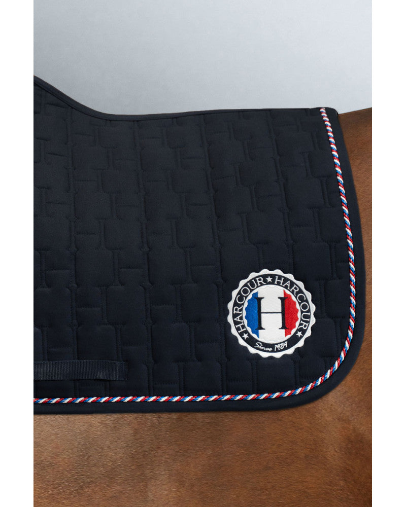 Tapis Harcour Sable France