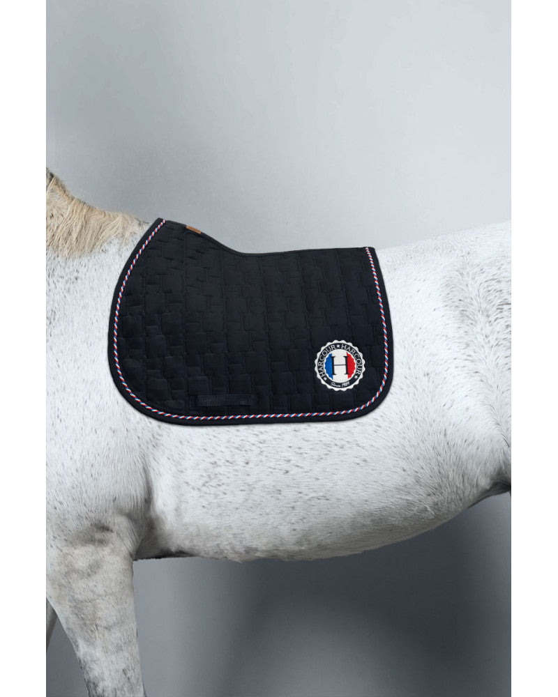 Tapis Harcour Sable France