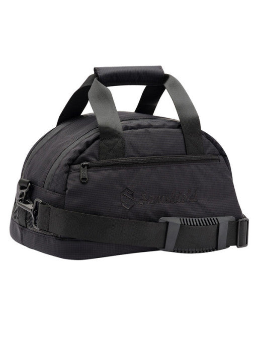 2.0 luxury bag Samshield