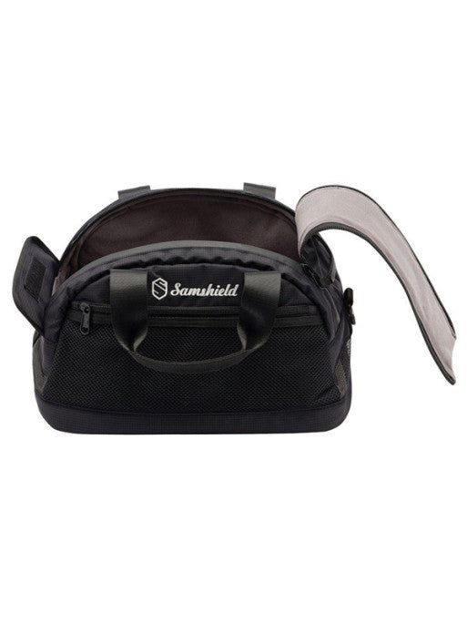 2.0 luxury bag Samshield