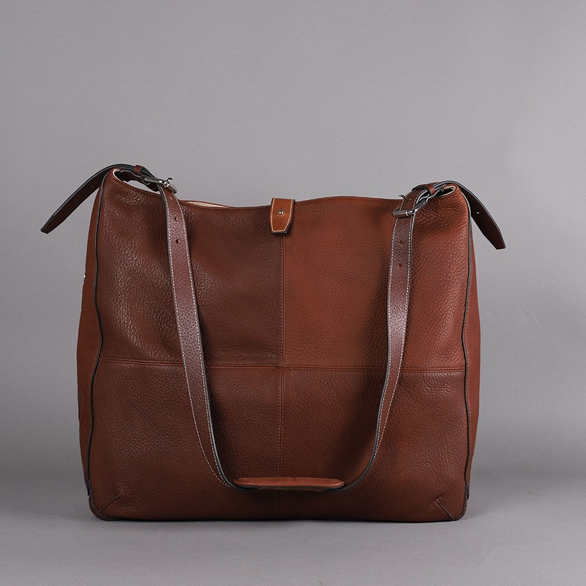 Sac en cuir Paris