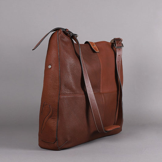 Sac en cuir Paris