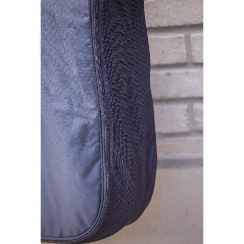 Sac à tapis Paddock marine