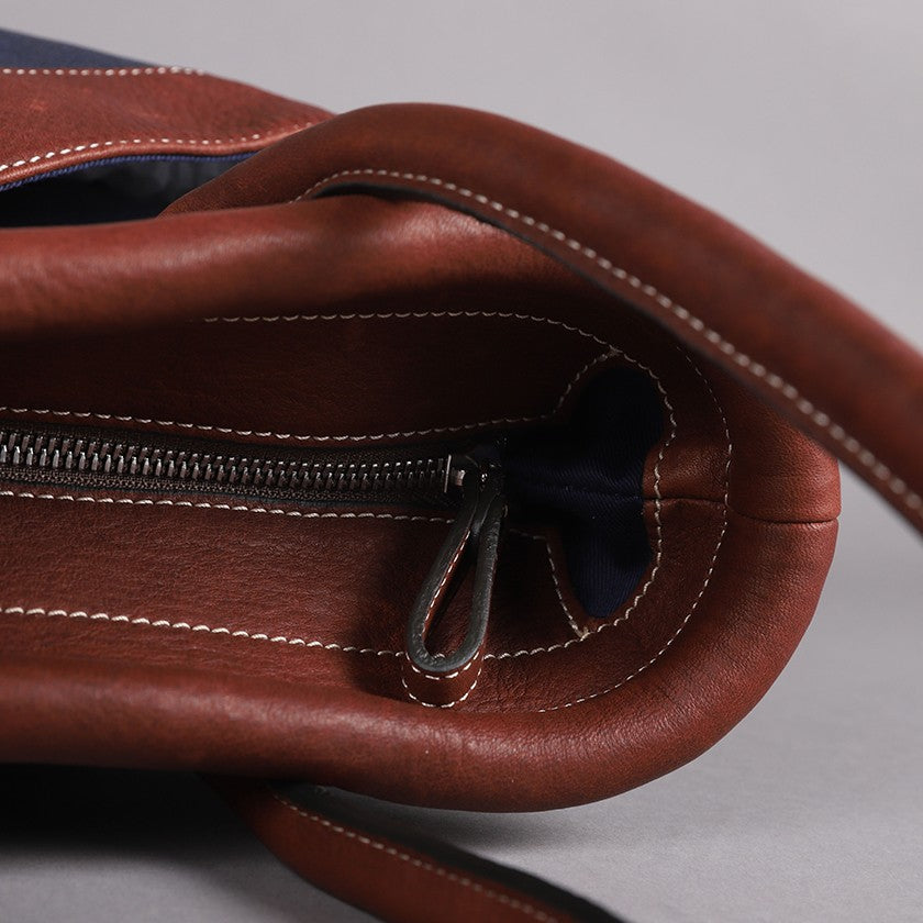 Sac de pansage Deauville