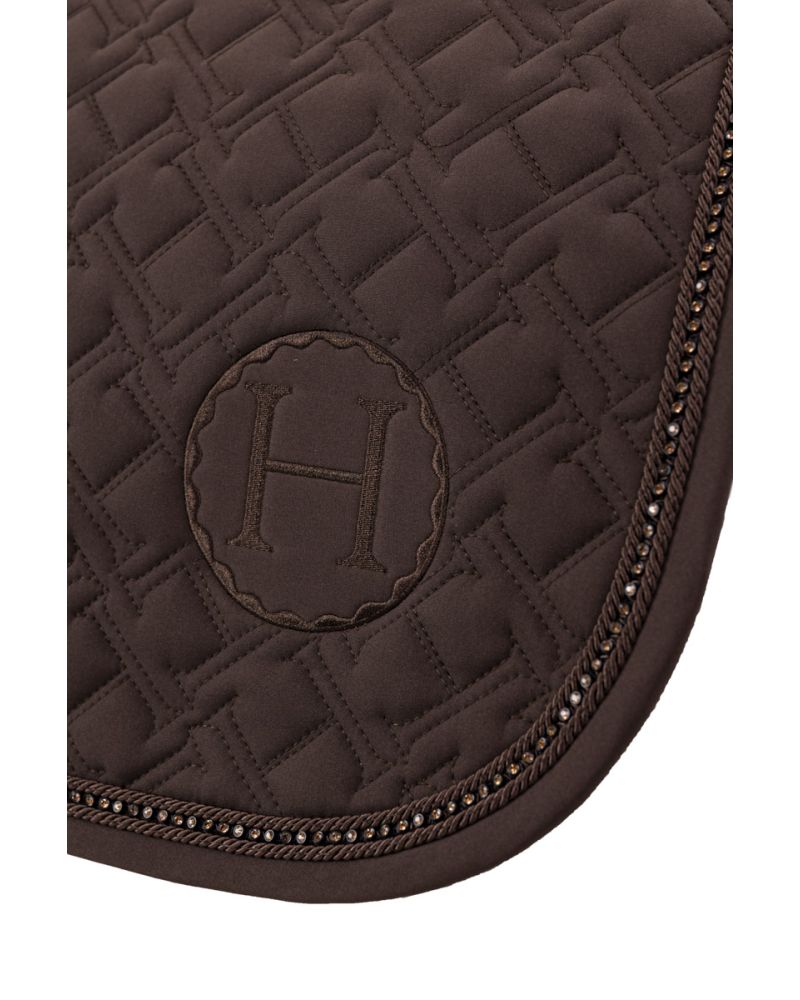 Tapis Saphir