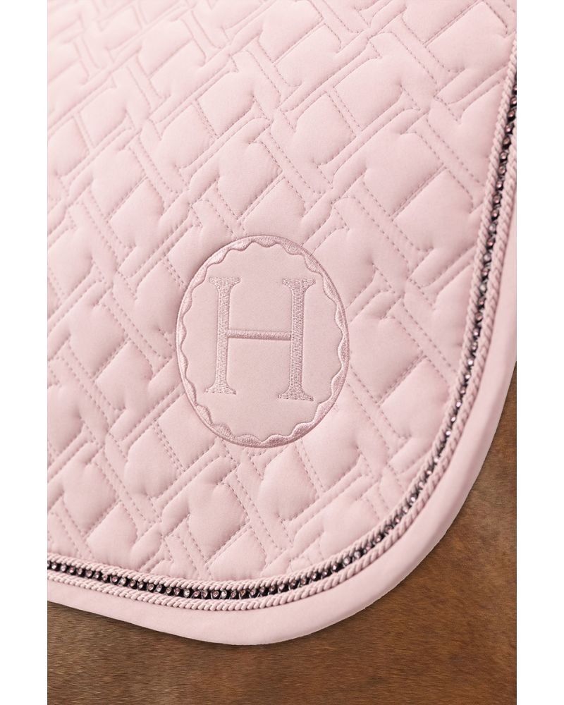 Tapis Saphir