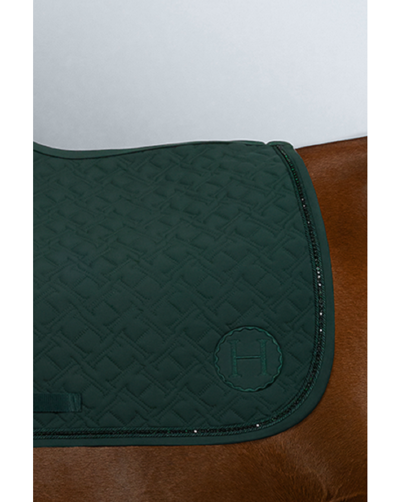 Tapis Saphir